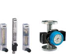 Flow Meters