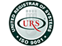UNITED REGISTRAR OF SYSTEMS | ISO 2009
