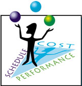 Project Management Consulting