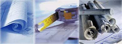 Project Management Consultants  in India