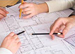 Project Design
